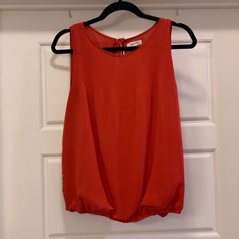 Women’s Top